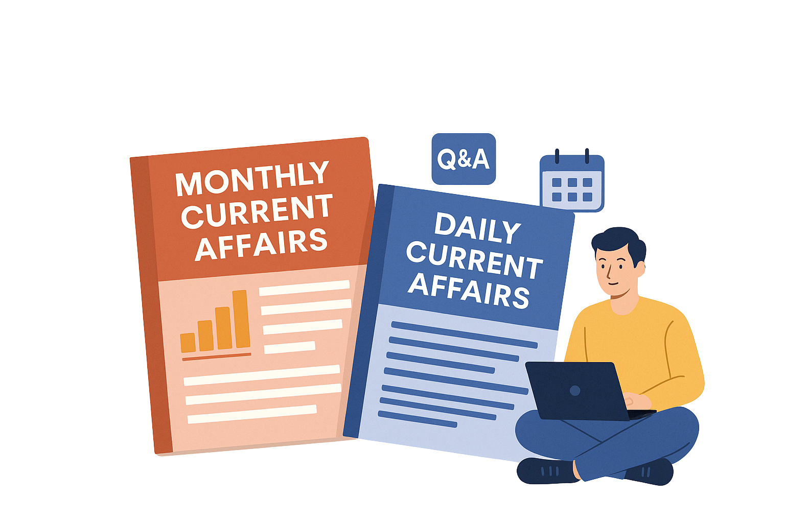 Current Affairs Current Affairs