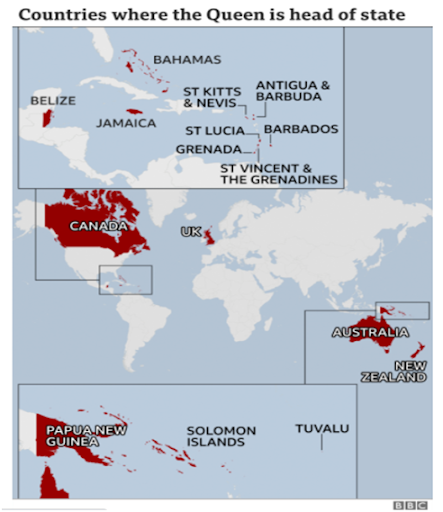 Barbados Elects First-Ever President 2 unnamed 2 3