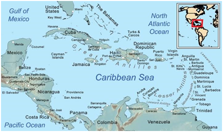 Barbados Elects First-Ever President 1 unnamed 6