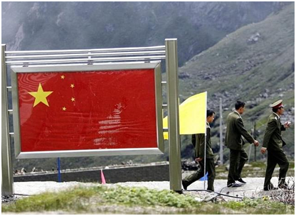 China’s New Border Law 1 unnamed 7