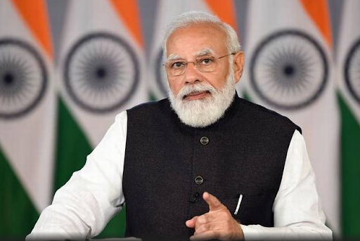 First Audit Diwas 1 unnamed 1 1