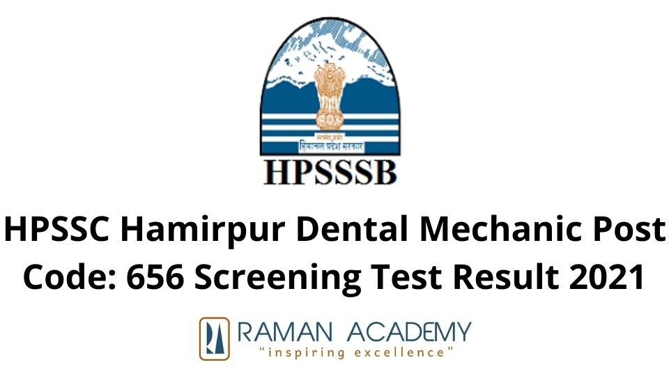 HPSSC-Junior-Officer-Supervisory-Trainee-IT-at-S-0-level-Post-Code-841-Evaluation-Schedule-2021-16