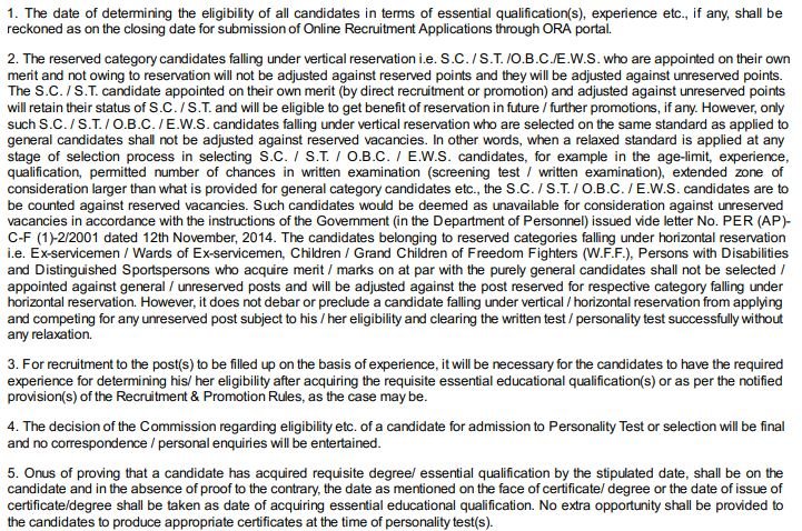 HIMACHAL PRADESH PUBLIC SERVICE COMMISSION RECRUITMENT OF ASSISTANT PROFESSOR (ANATOMY) 3 eligi