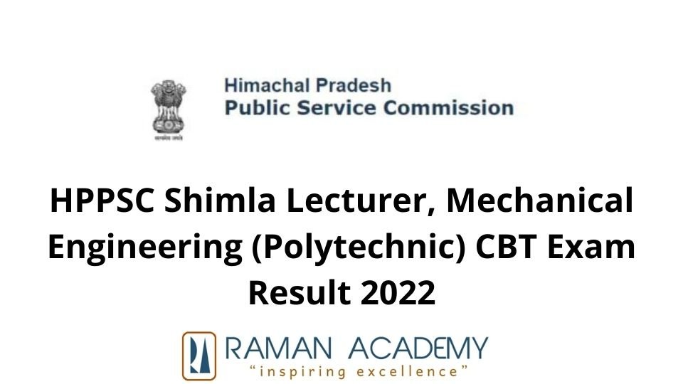 HPPSC-Shimla-Computer-Programmer-CBT-Result-2022-1