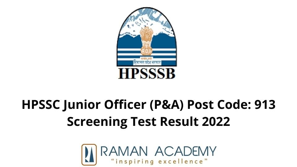HPSSC-Hamirpur-Restorer-Post-Code-858-Final-Result-2022-1-1