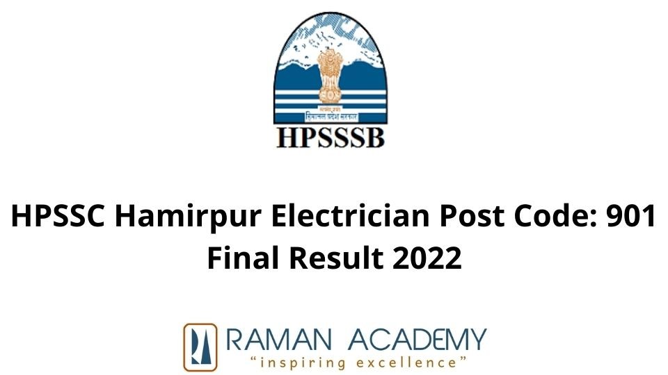 HPSSC-Hamirpur-Restorer-Post-Code-858-Final-Result-2022-1