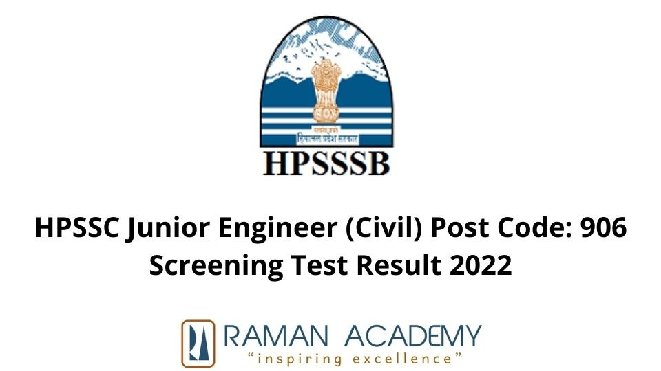 HPSSC-Hamirpur-Restorer-Post-Code-858-Final-Result-2022-12