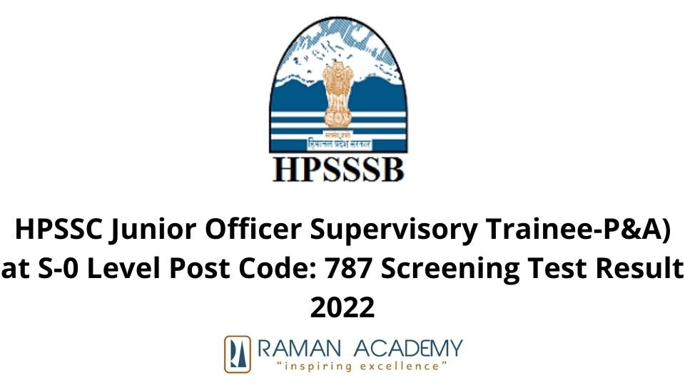 HPSSC-Hamirpur-Restorer-Post-Code-858-Final-Result-2022-16