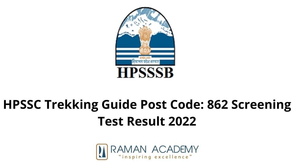 HPSSC-Hamirpur-Restorer-Post-Code-858-Final-Result-2022-19