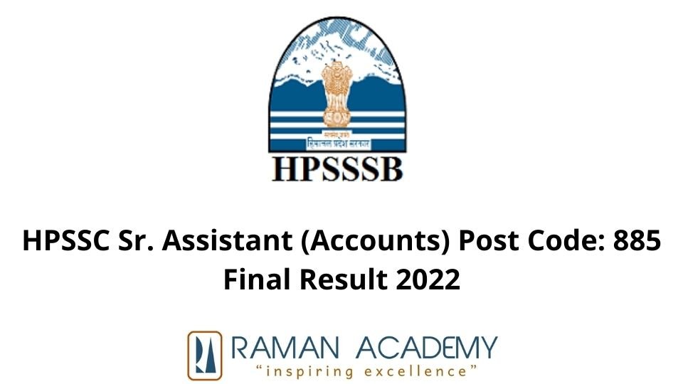 HPSSC-Hamirpur-Restorer-Post-Code-858-Final-Result-2022-2-1