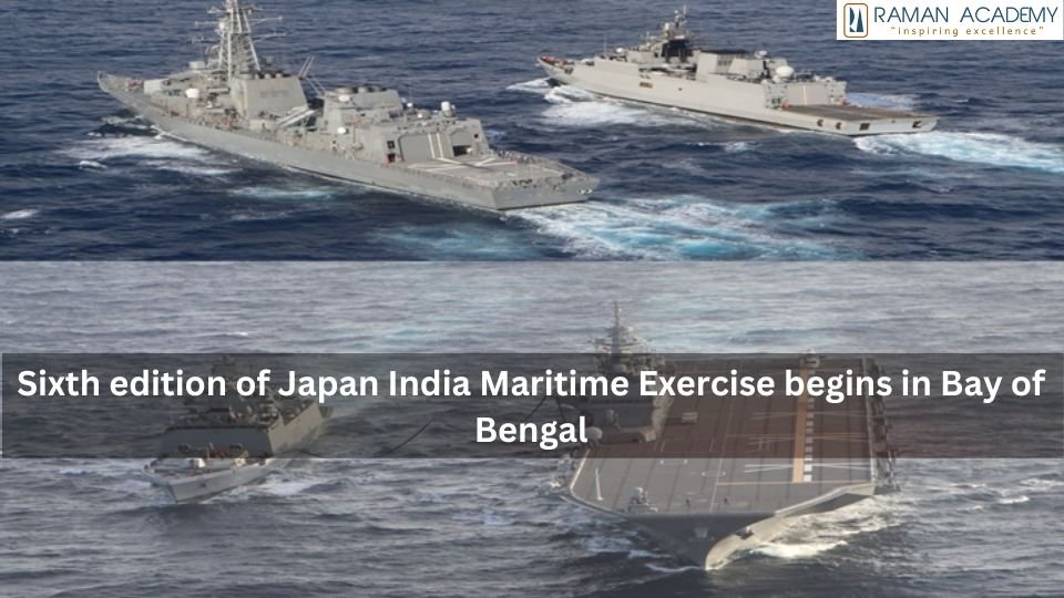 1st-Indian-To-Win-Diamond-League-Trophy-Neeraj-Chopra-10