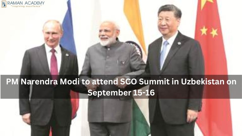 1st-Indian-To-Win-Diamond-League-Trophy-Neeraj-Chopra-12