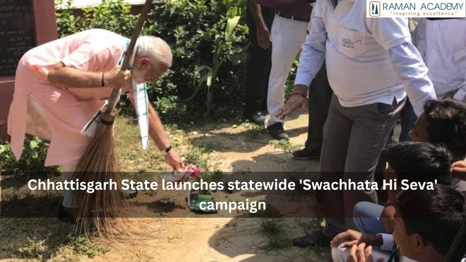 1st-Indian-To-Win-Diamond-League-Trophy-Neeraj-Chopra-15-1