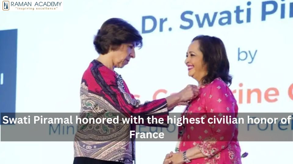 1st-Indian-To-Win-Diamond-League-Trophy-Neeraj-Chopra-20