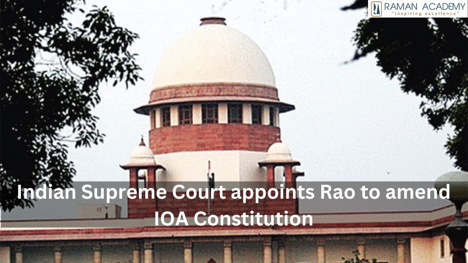 1st-Indian-To-Win-Diamond-League-Trophy-Neeraj-Chopra-38