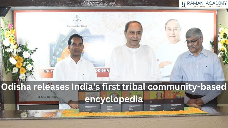 1st-Indian-To-Win-Diamond-League-Trophy-Neeraj-Chopra-39-1