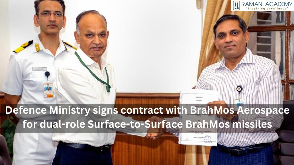 1st-Indian-To-Win-Diamond-League-Trophy-Neeraj-Chopra-43