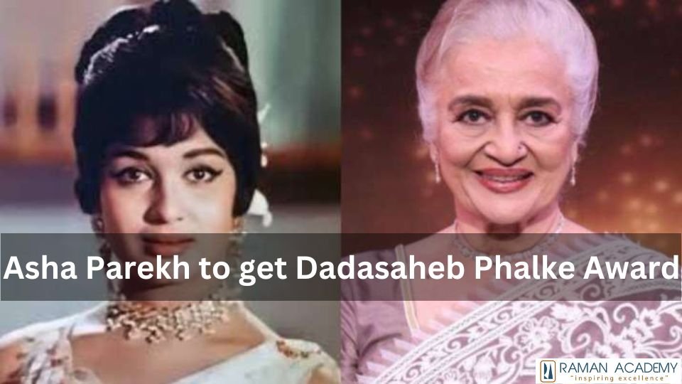 1st-Indian-To-Win-Diamond-League-Trophy-Neeraj-Chopra-48