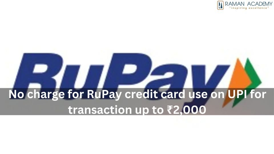 1st-Indian-To-Win-Diamond-League-Trophy-Neeraj-Chopra-2022-10-07T162614.755