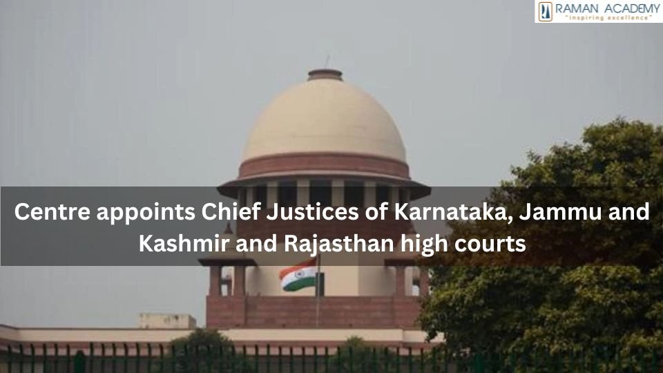 1st-Indian-To-Win-Diamond-League-Trophy-Neeraj-Chopra-21