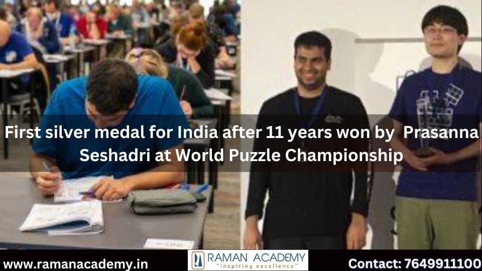 1st-Indian-To-Win-Diamond-League-Trophy-Neeraj-Chopra-1-2