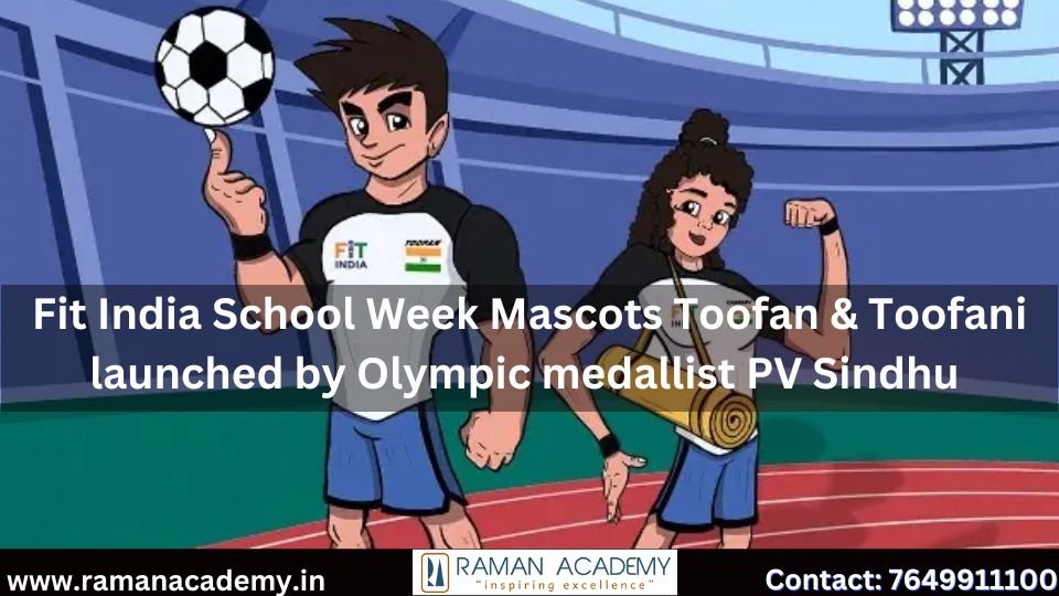 1st-Indian-To-Win-Diamond-League-Trophy-Neeraj-Chopra-1-5