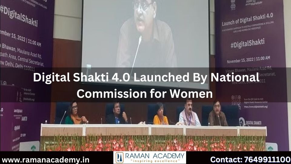 1st-Indian-To-Win-Diamond-League-Trophy-Neeraj-Chopra-1-7