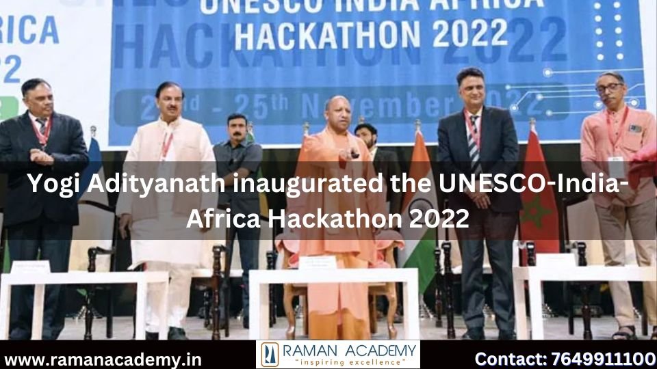 1st-Indian-To-Win-Diamond-League-Trophy-Neeraj-Chopra-11-2