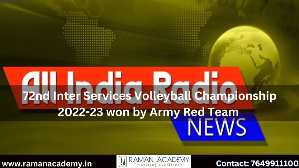 1st-Indian-To-Win-Diamond-League-Trophy-Neeraj-Chopra-13-2