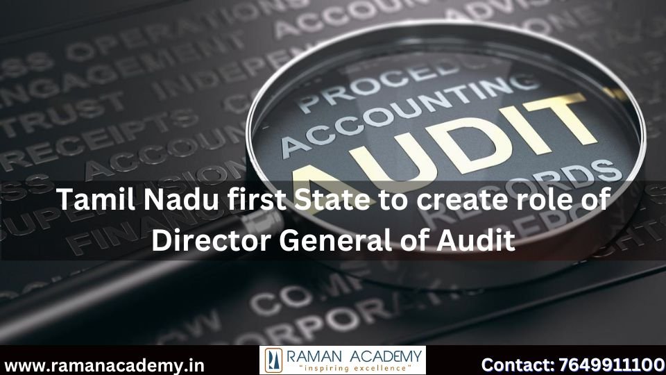 1st-Indian-To-Win-Diamond-League-Trophy-Neeraj-Chopra-14-3