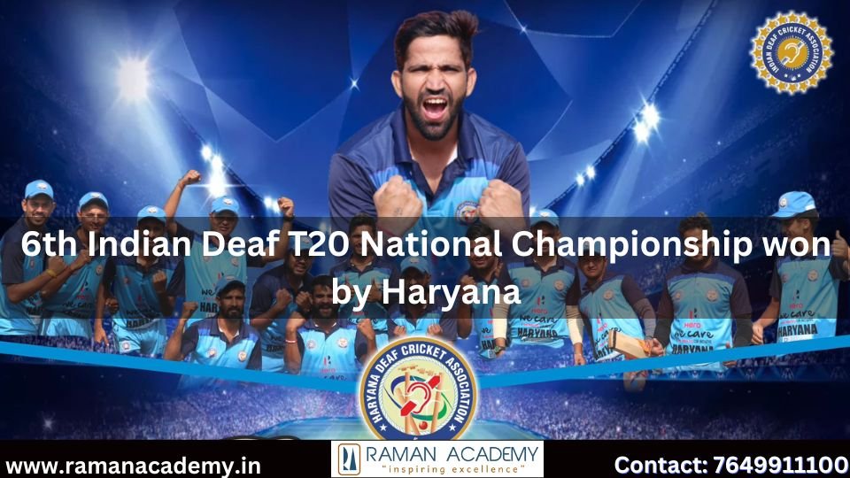 1st-Indian-To-Win-Diamond-League-Trophy-Neeraj-Chopra-17-2