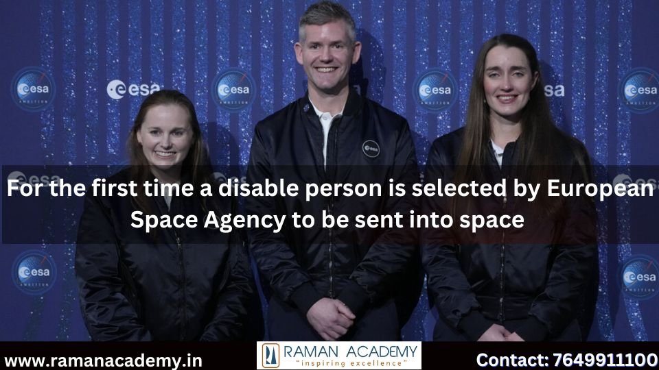 1st-Indian-To-Win-Diamond-League-Trophy-Neeraj-Chopra-2-8