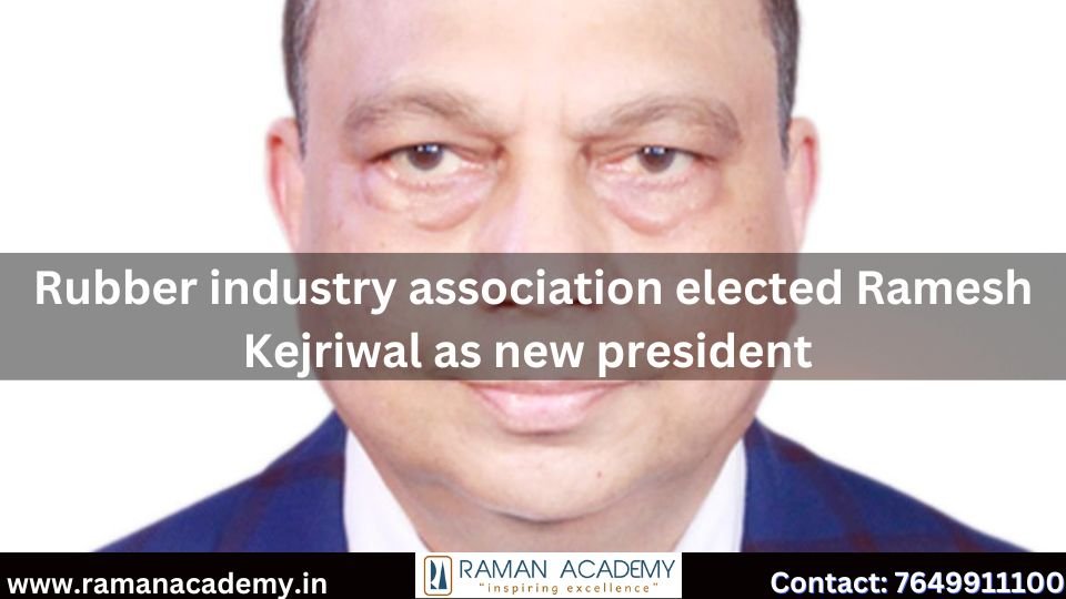 1st-Indian-To-Win-Diamond-League-Trophy-Neeraj-Chopra-22-1