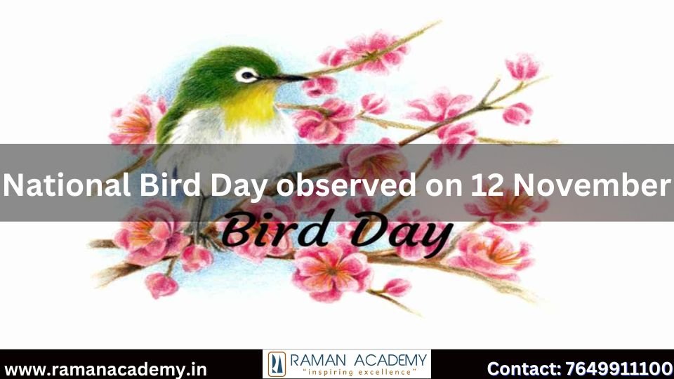 1st-Indian-To-Win-Diamond-League-Trophy-Neeraj-Chopra-23-1