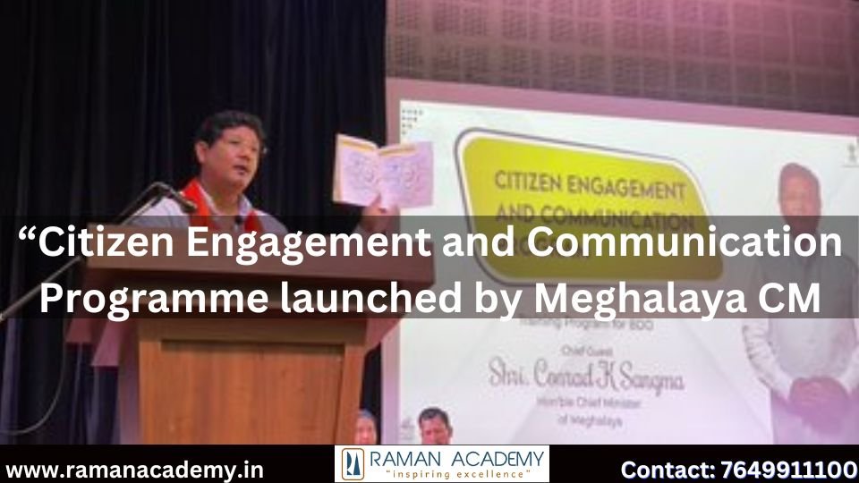 1st-Indian-To-Win-Diamond-League-Trophy-Neeraj-Chopra-23