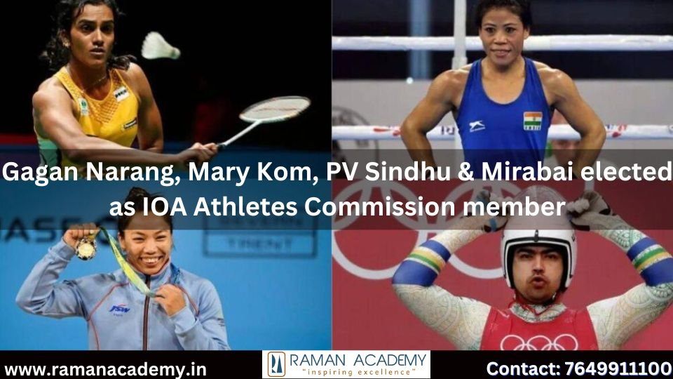 1st-Indian-To-Win-Diamond-League-Trophy-Neeraj-Chopra-29