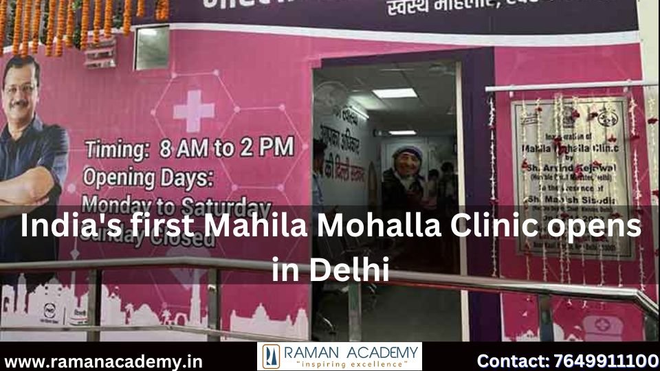 1st-Indian-To-Win-Diamond-League-Trophy-Neeraj-Chopra-3-2