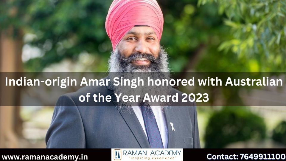 1st-Indian-To-Win-Diamond-League-Trophy-Neeraj-Chopra-32