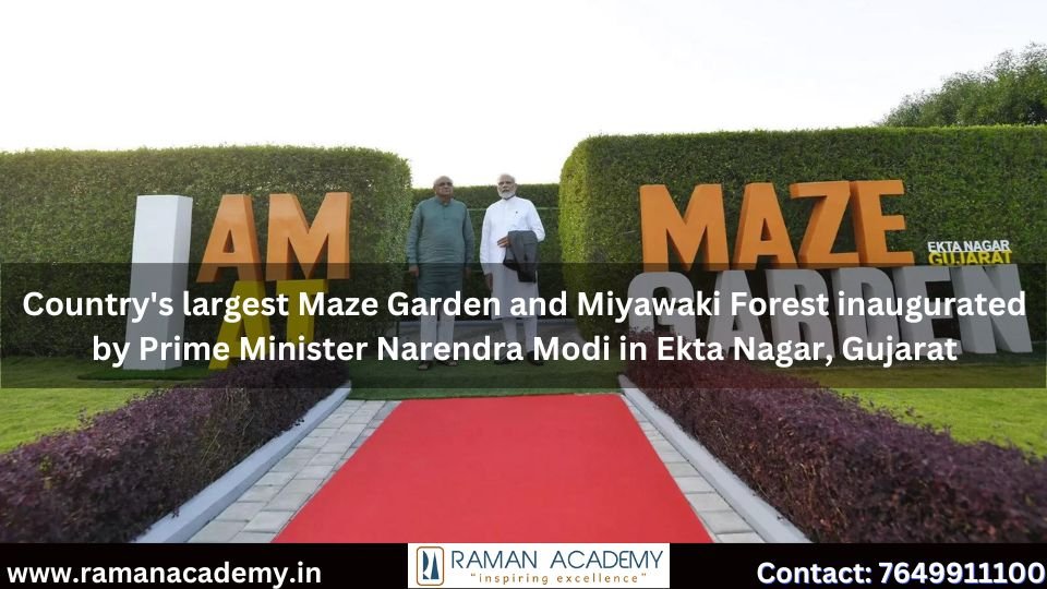 1st-Indian-To-Win-Diamond-League-Trophy-Neeraj-Chopra-4