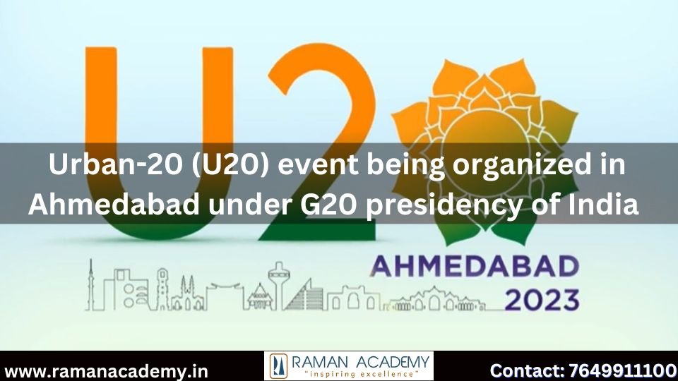 1st-Indian-To-Win-Diamond-League-Trophy-Neeraj-Chopra-11-2