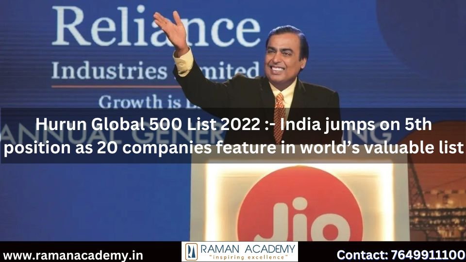 1st-Indian-To-Win-Diamond-League-Trophy-Neeraj-Chopra-20