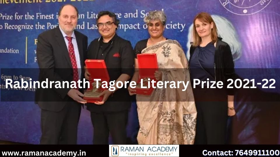 1st-Indian-To-Win-Diamond-League-Trophy-Neeraj-Chopra-3-5