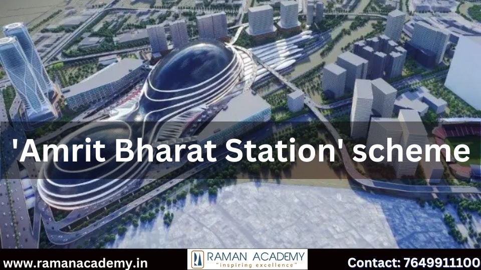 1st-Indian-To-Win-Diamond-League-Trophy-Neeraj-Chopra-5-5