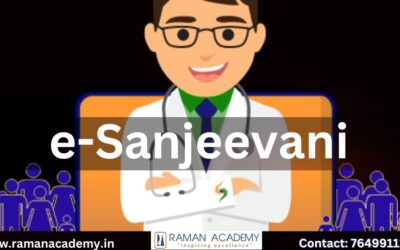 e-Sanjeevani