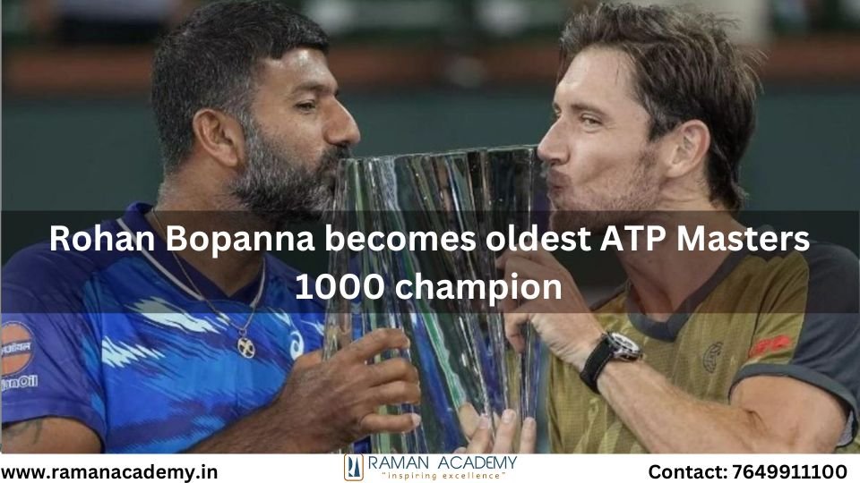 1st-Indian-To-Win-Diamond-League-Trophy-Neeraj-Chopra-31