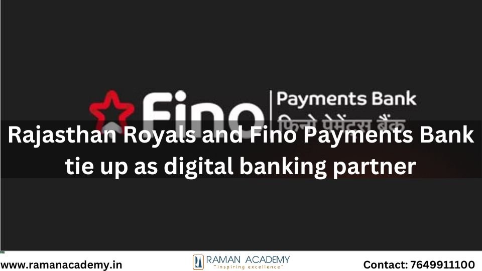 1st-Indian-To-Win-Diamond-League-Trophy-Neeraj-Chopra-10-1