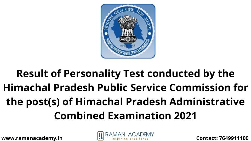 DC-Office-Kullu-Peon-Final-Result-2022-1-3