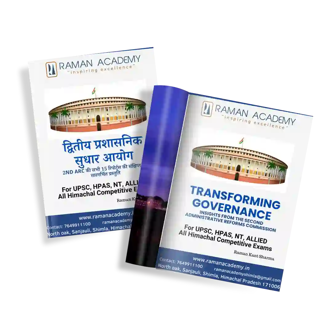Transforming Governance Transforming Governance