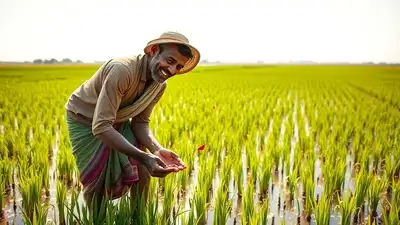 30th May 2025 - Current Affairs 2 image 104