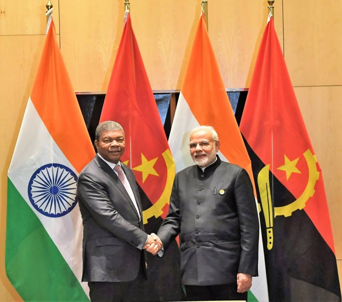 5th May 2025-Current Affairs 5 image 55